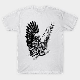 Eagle T-Shirt